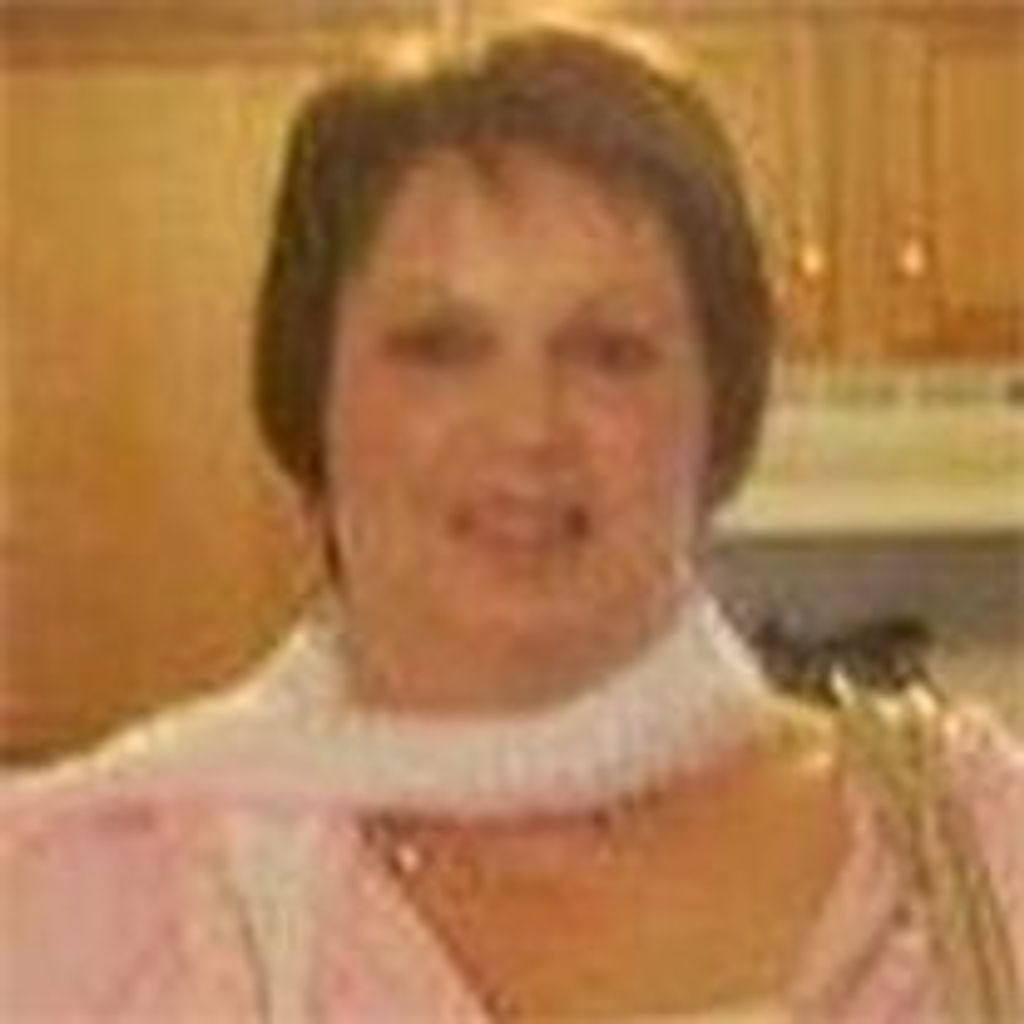 Lisha Gayle Banning