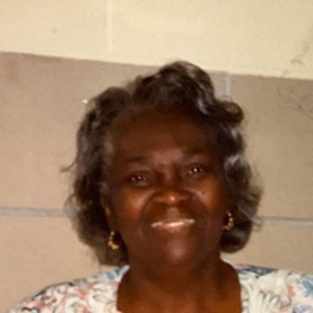 Ernestine  S. Butler Profile Photo