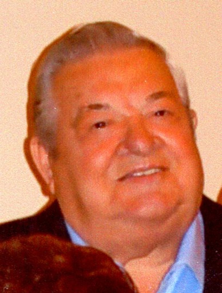 Federico Lombardi