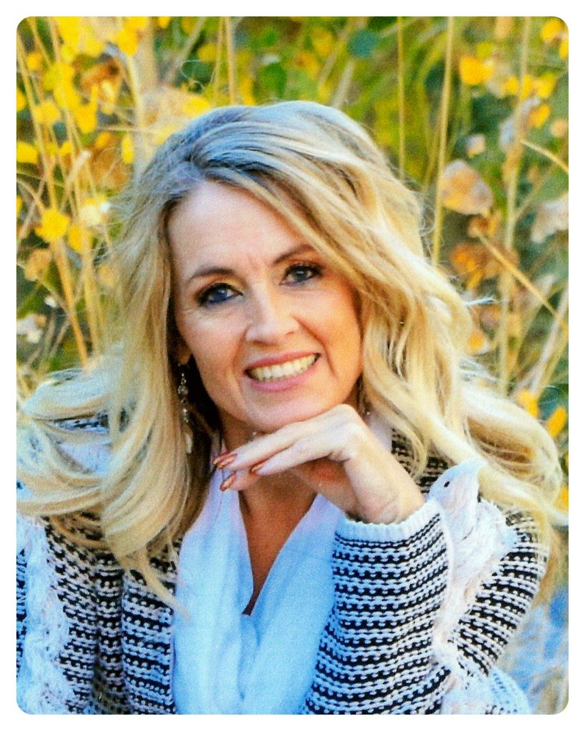 Necar Louise Nield Profile Photo