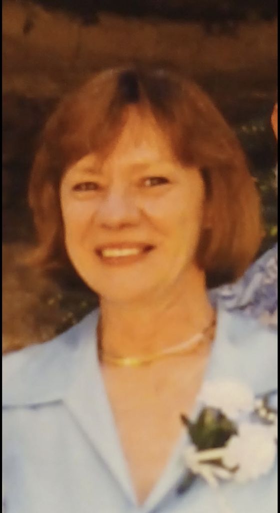 Eleanor J. Howsare Profile Photo