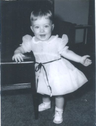 Carolyn Sue Barrow photo gallery thumbnail 20 of 41
