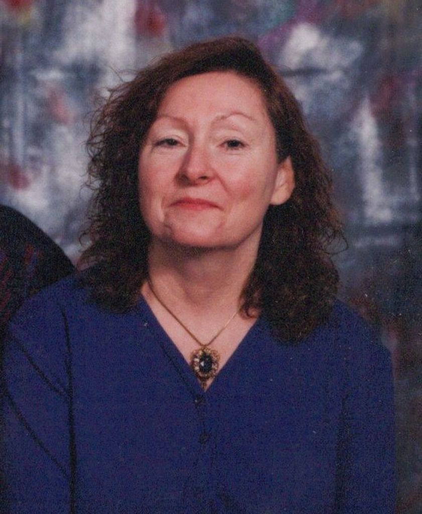 Cheryl Lynn Lovejoy Profile Photo