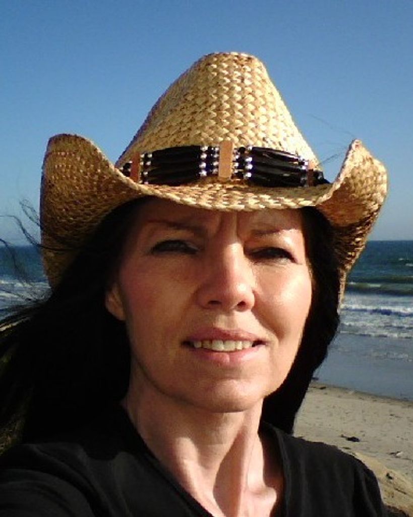 Donna Stone Profile Photo