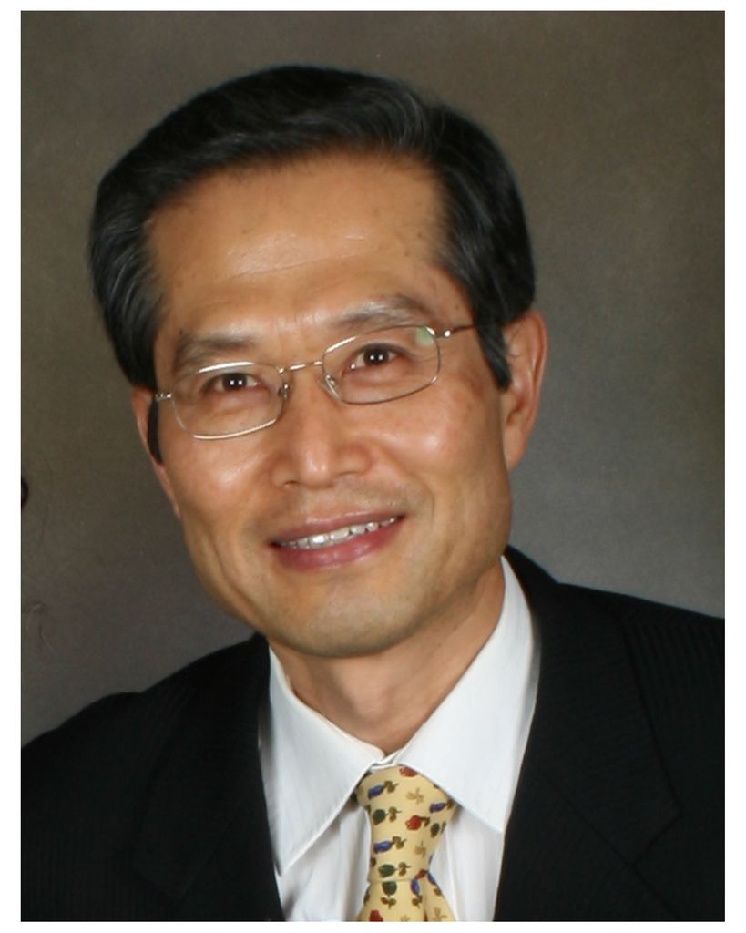 Joo S Chung