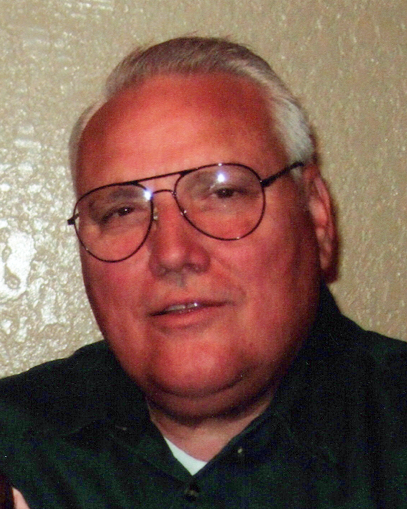Clark Allen Dowdle Profile Photo