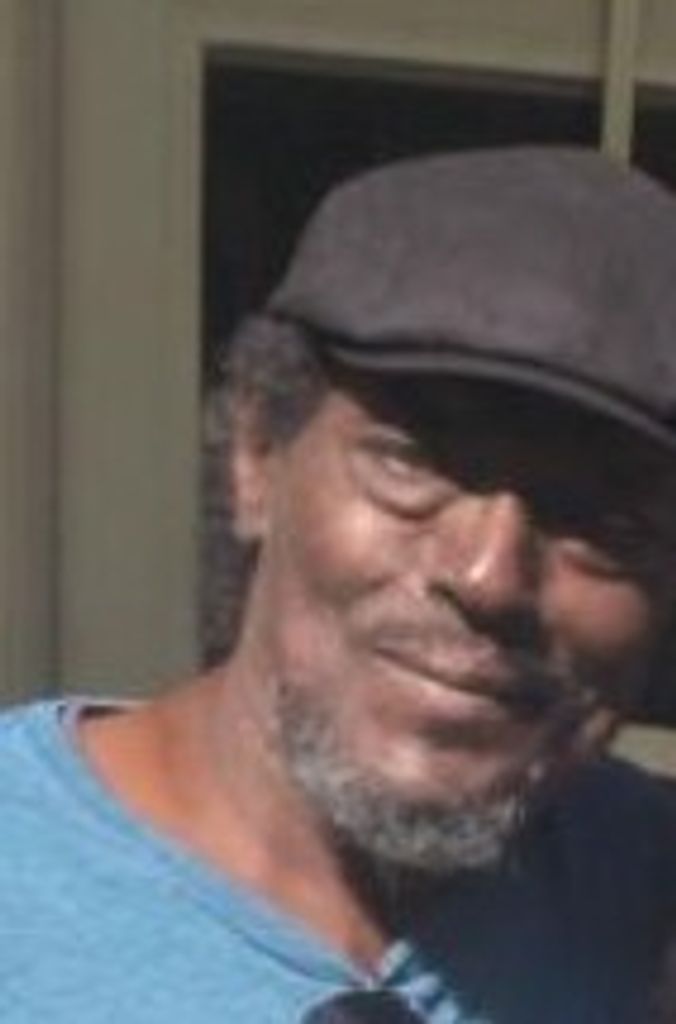Terry G. Rollison Profile Photo
