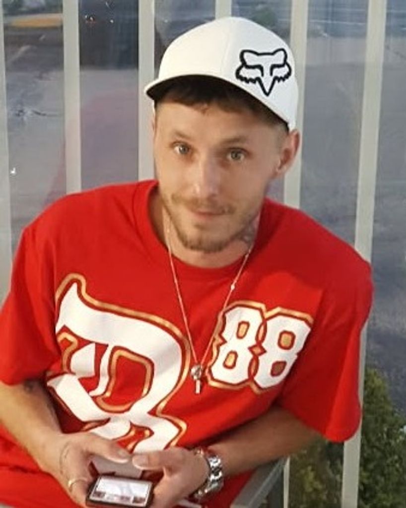 Earl E Vaught Profile Photo