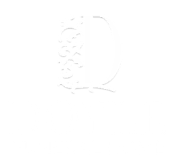 Doyle Funeral Home Logo