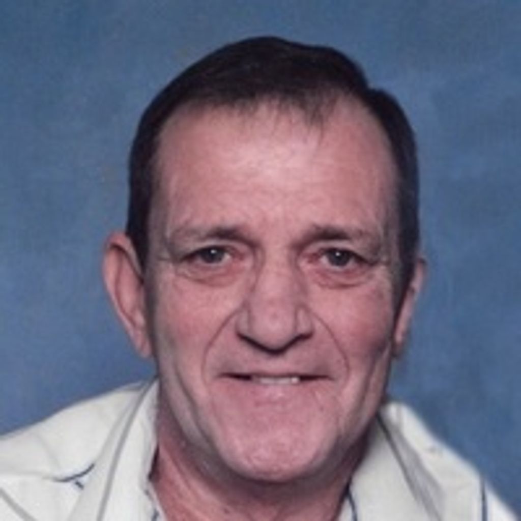 Jesse Manasco