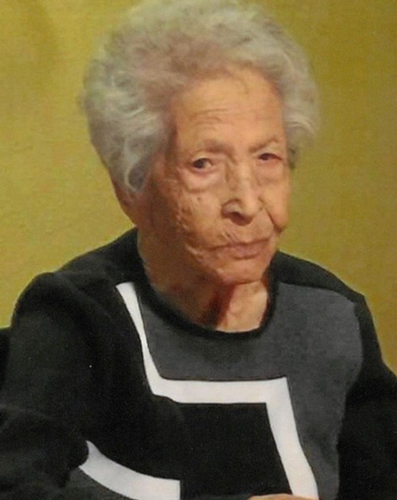 Avelina Marin Profile Photo
