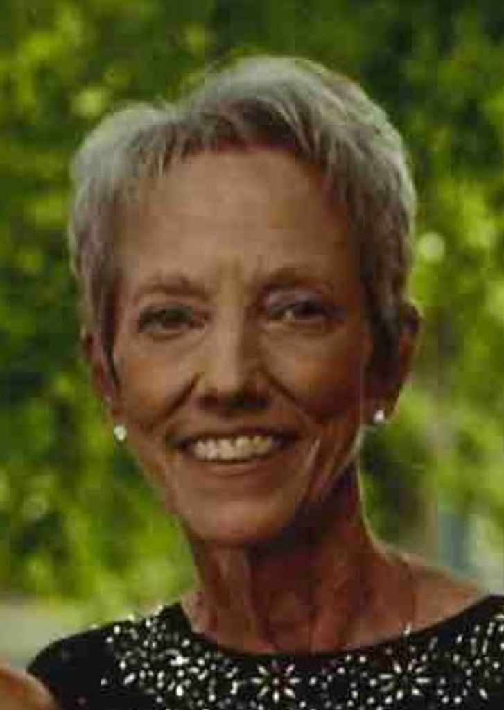 Julie Mittag