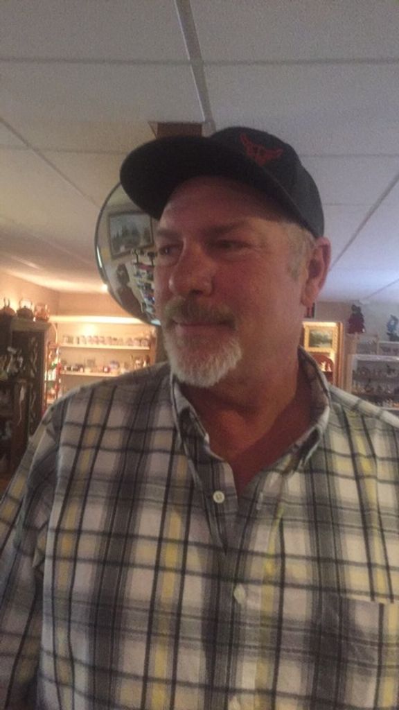 Monte Lynn Bedeaux Profile Photo