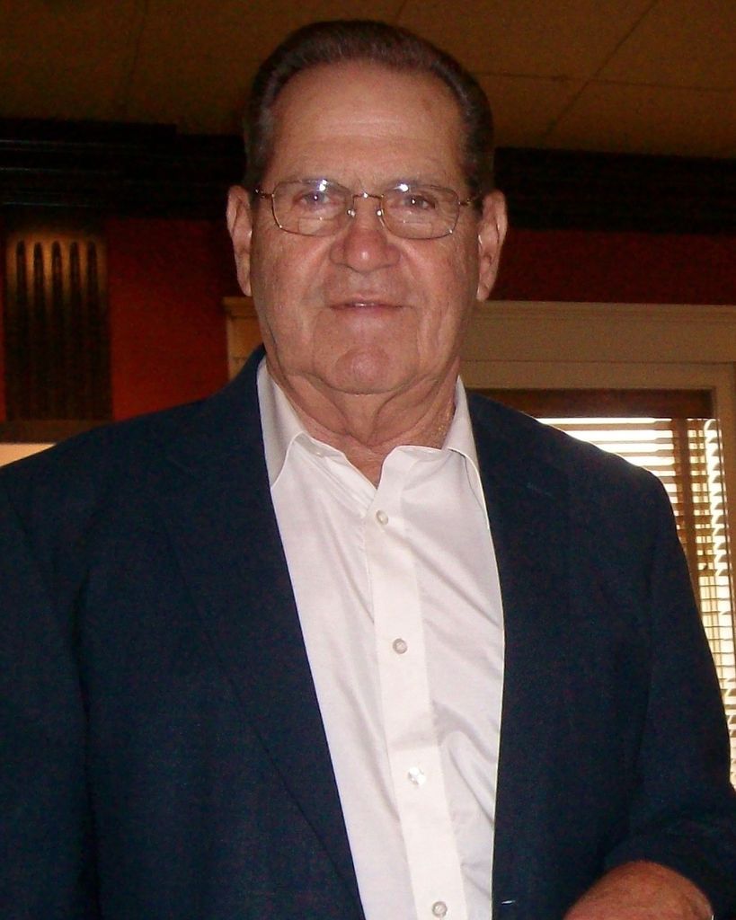 Oliver Anthony Sahuque Profile Photo