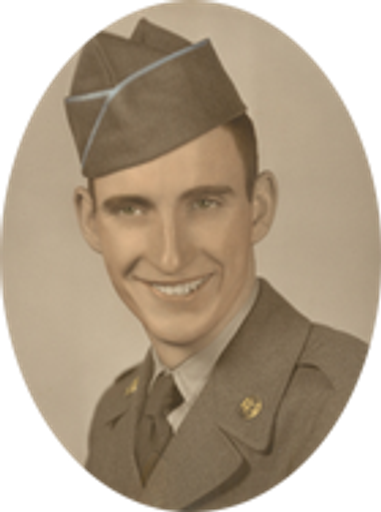 Wilbur Powell Profile Photo