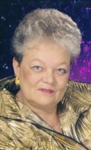 Sharon Sue Merrick Profile Photo