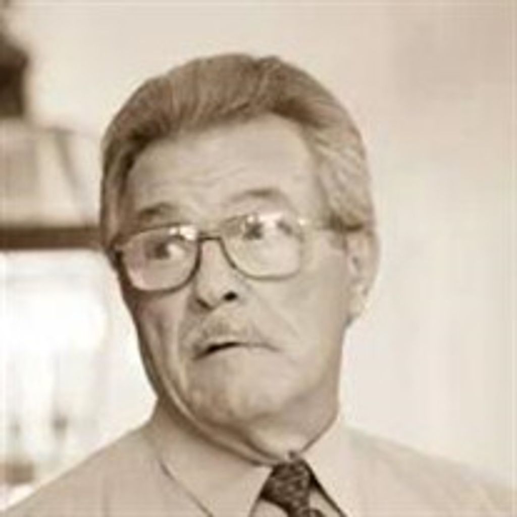 Philip David Francis Castonguay