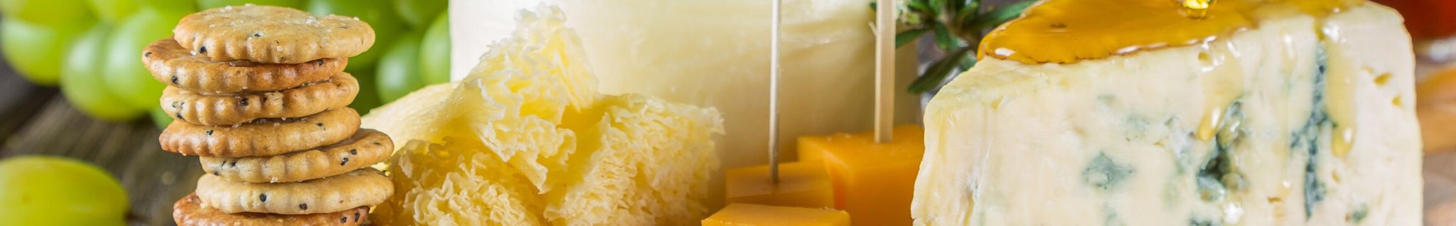 Cover for Barbara E. Shearer Carner's Obituary