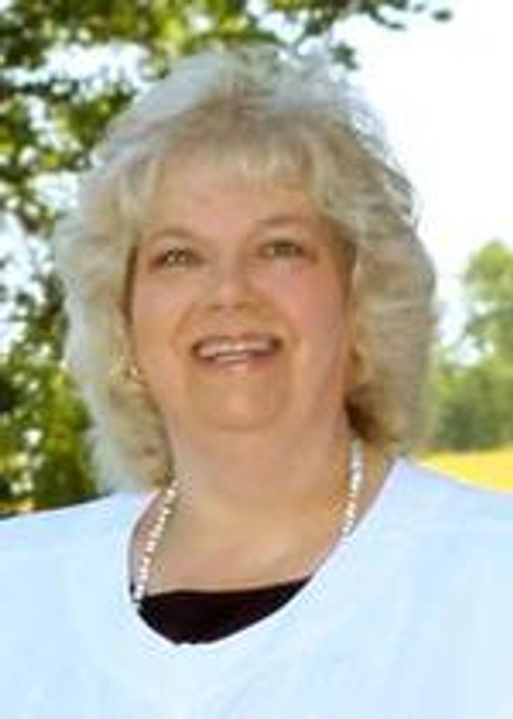 Angela S (Sollman) Lamey