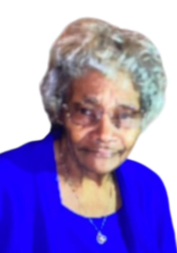 Lillian Irene Easley Profile Photo