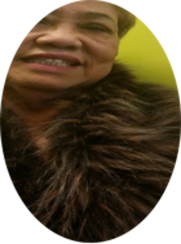 Lamyai Poomkajorn