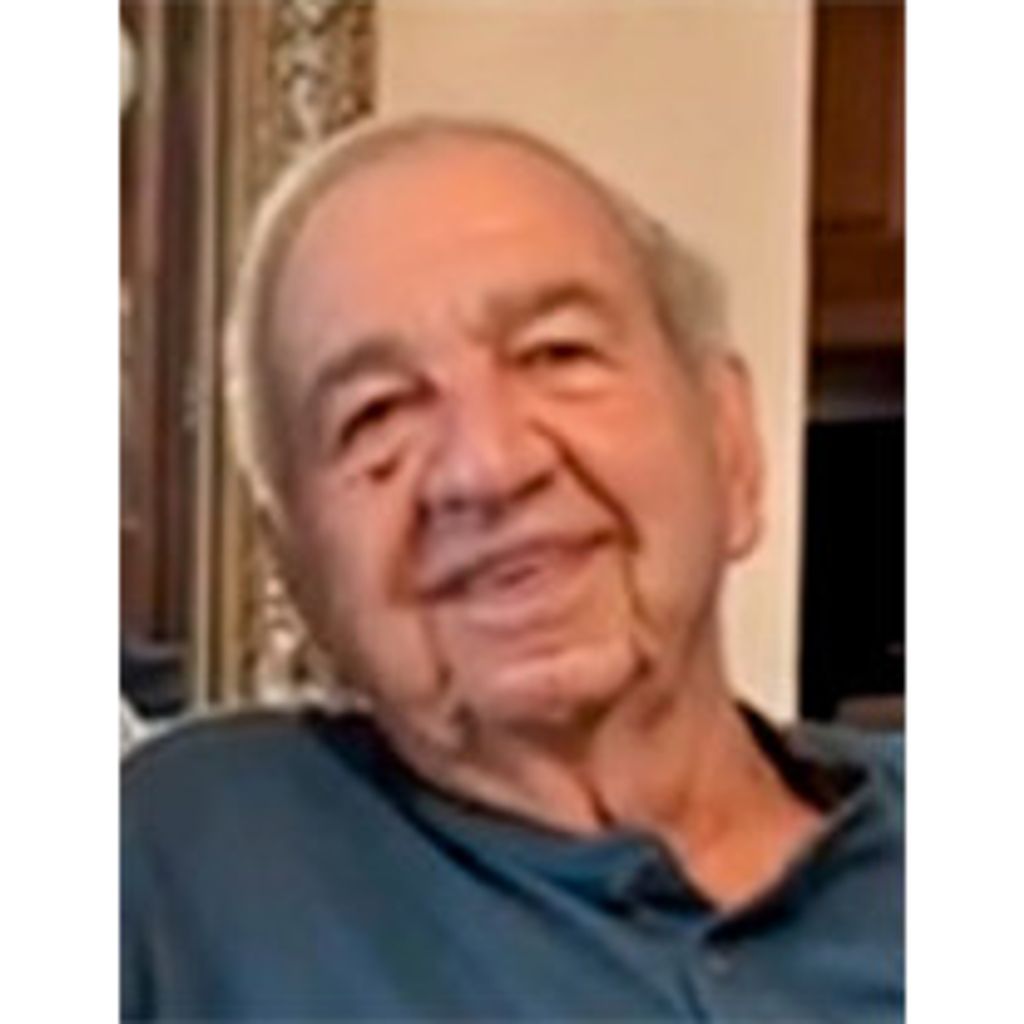 Michael Robert Morandi Profile Photo