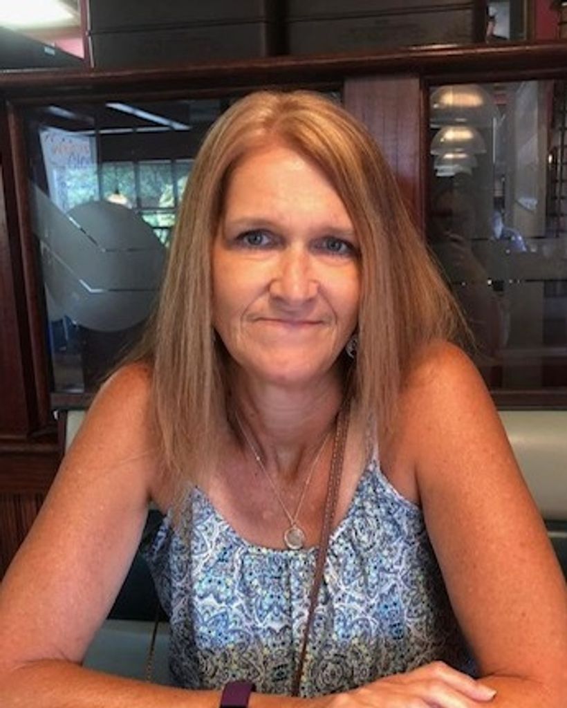 Dianne Lynn Lancaster