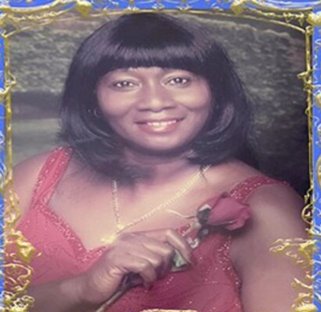 Ms. Elizabeth Dawson Profile Photo