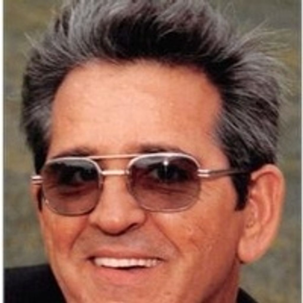 Paul Dejesus