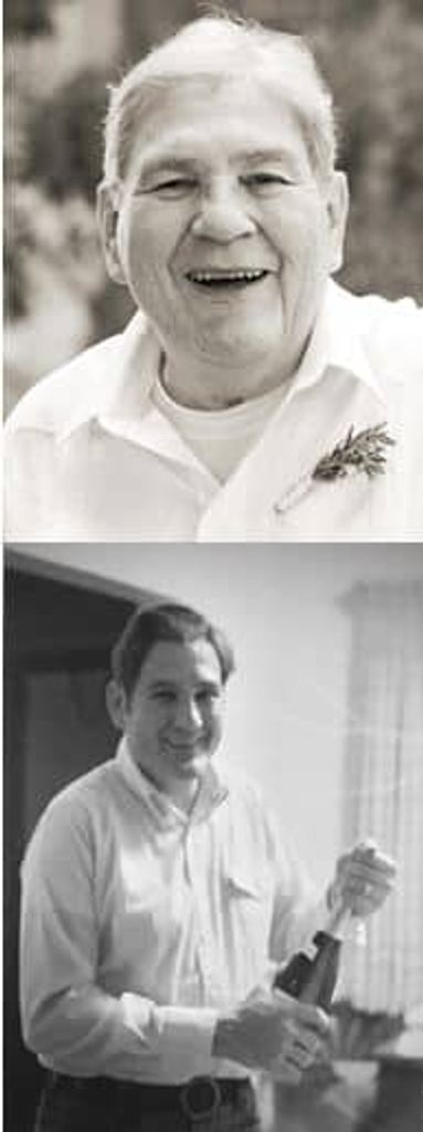 Beverly E. Moodey