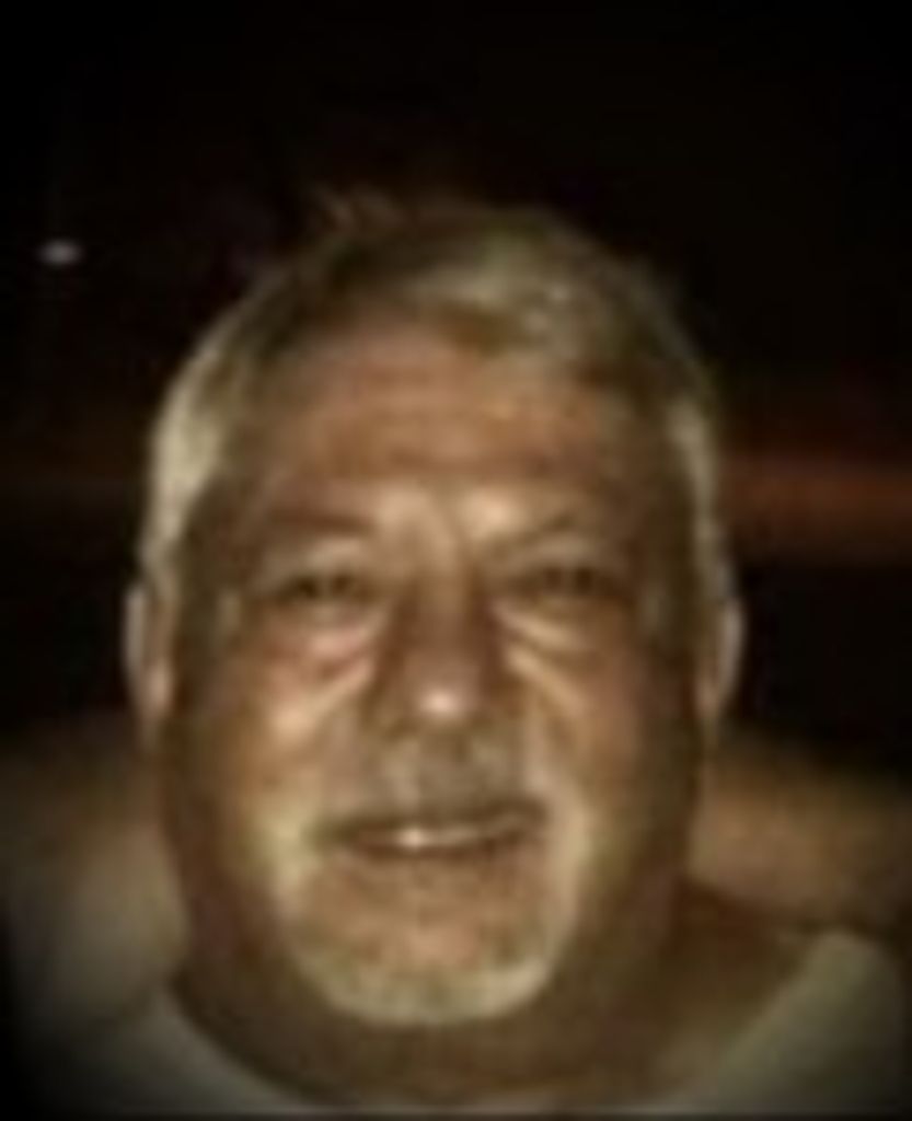 Richard Castillo