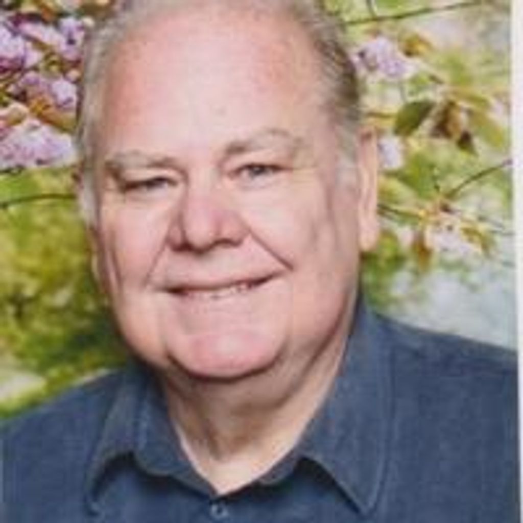 Harold Pierre Gauthier