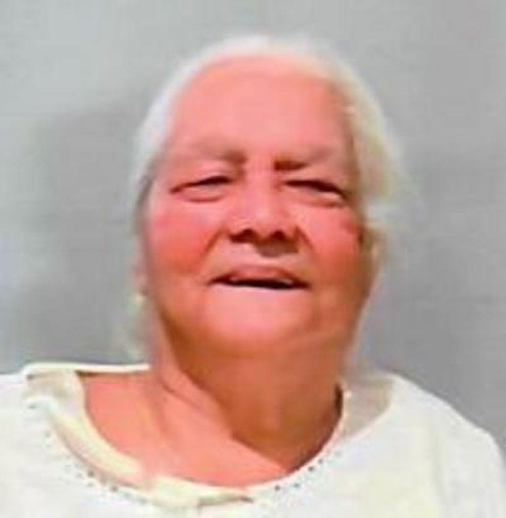 Maria L. Reyes Profile Photo