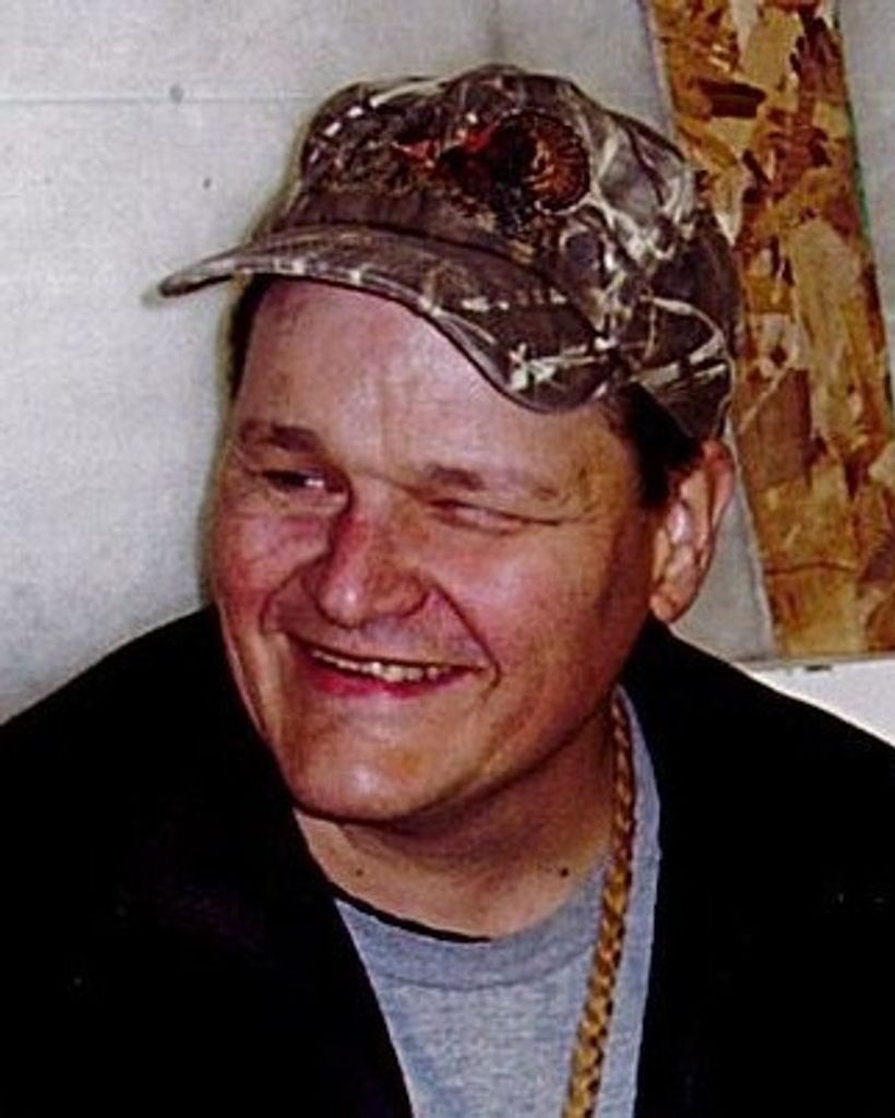 Steven Slifer