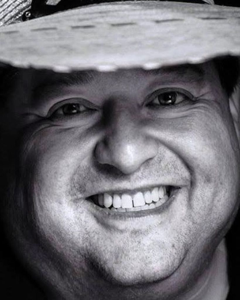 Roberto "Jaime" Ramirez Profile Photo