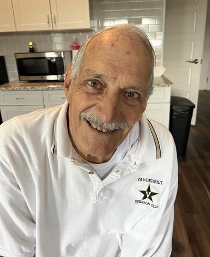 Bennett Midgley Baldwin