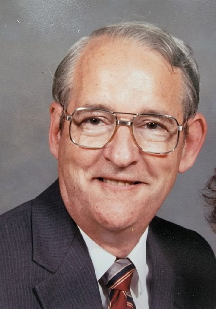 Les Neumeister Profile Photo