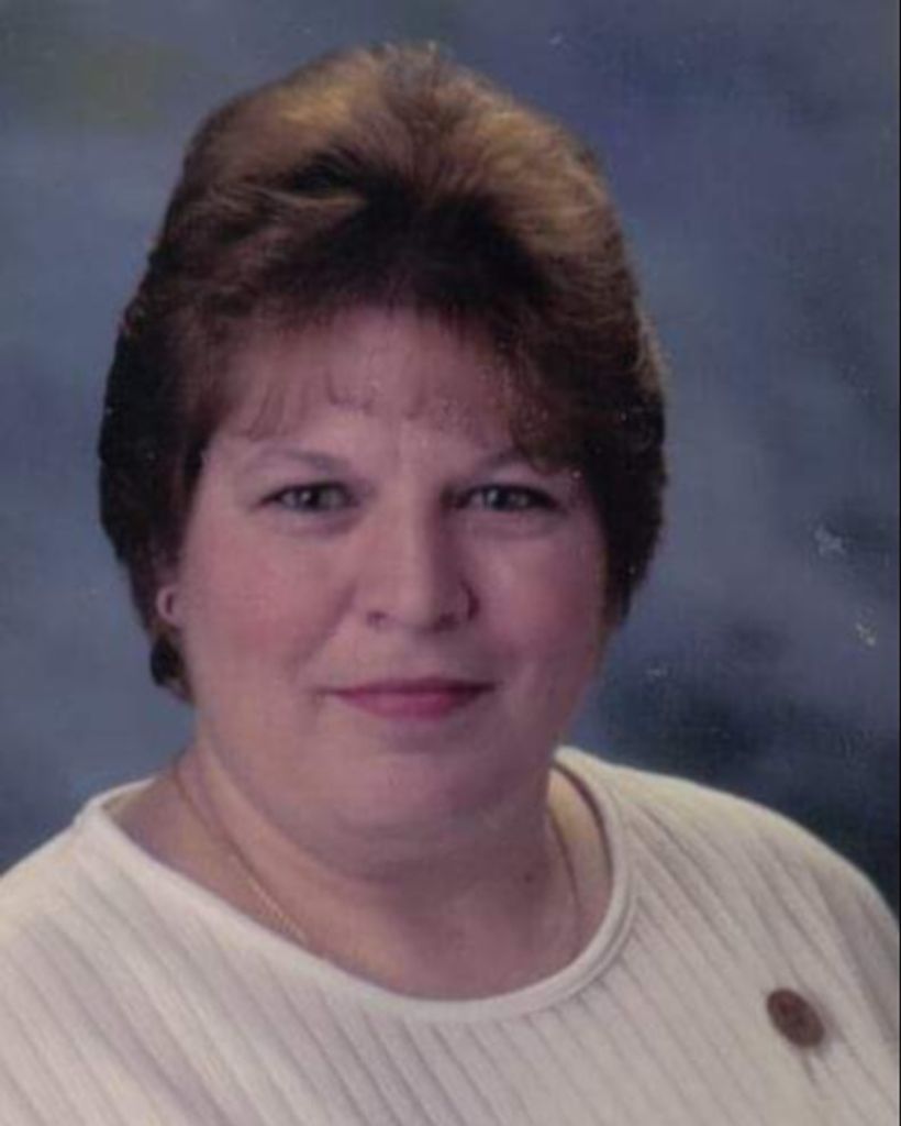 Catherine Marie Templeton Profile Photo