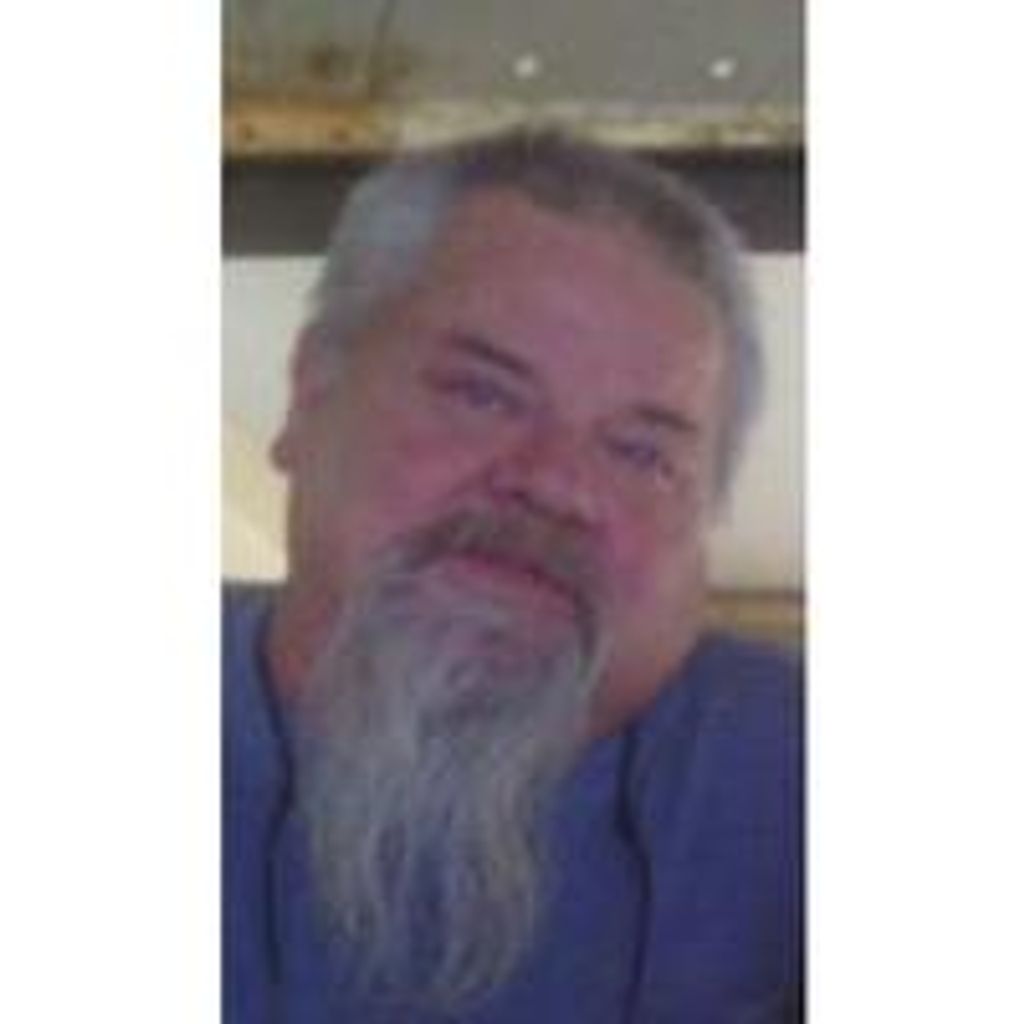 Richard "Rick" Horsley Jr