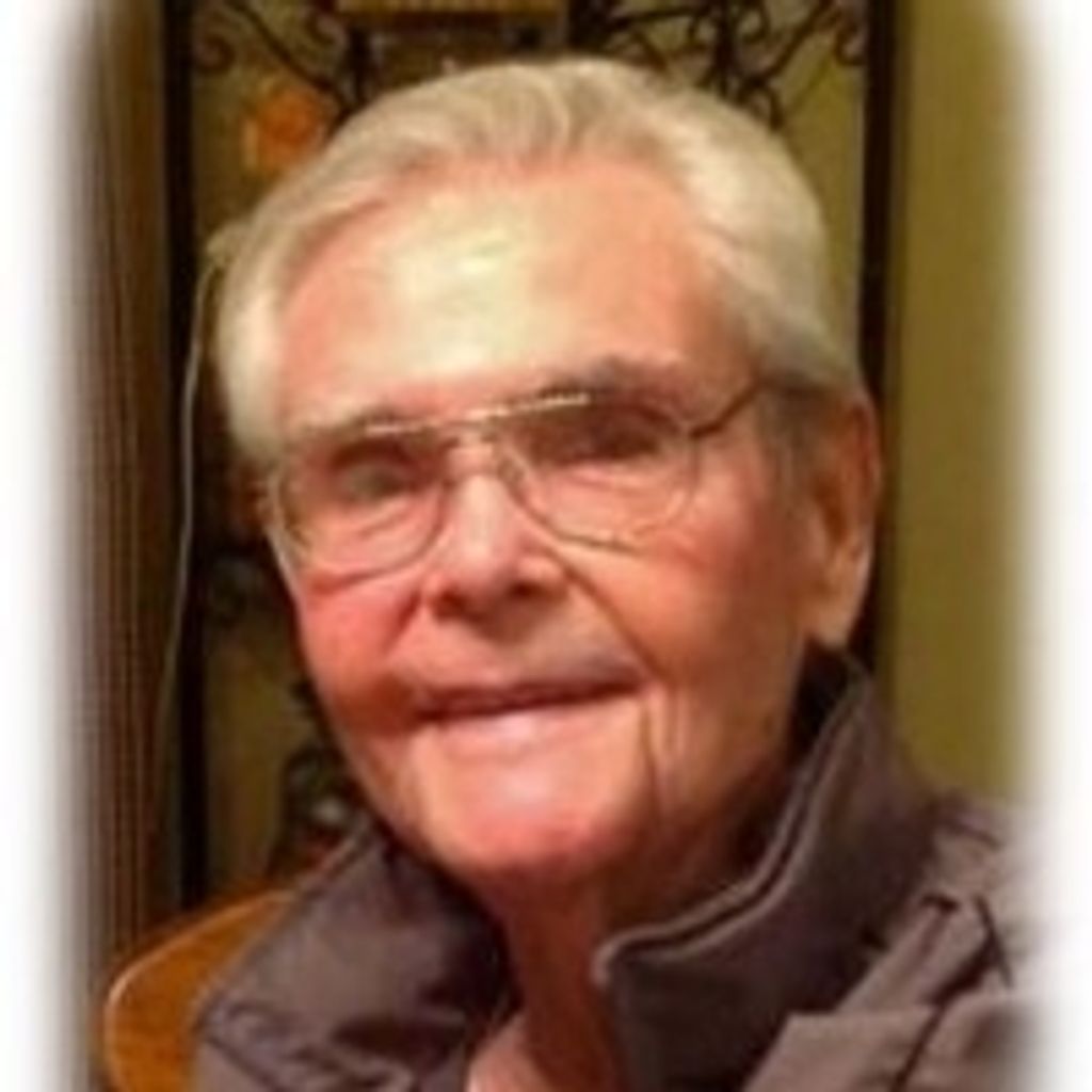 Ervin L. Cleavelin, Jr.