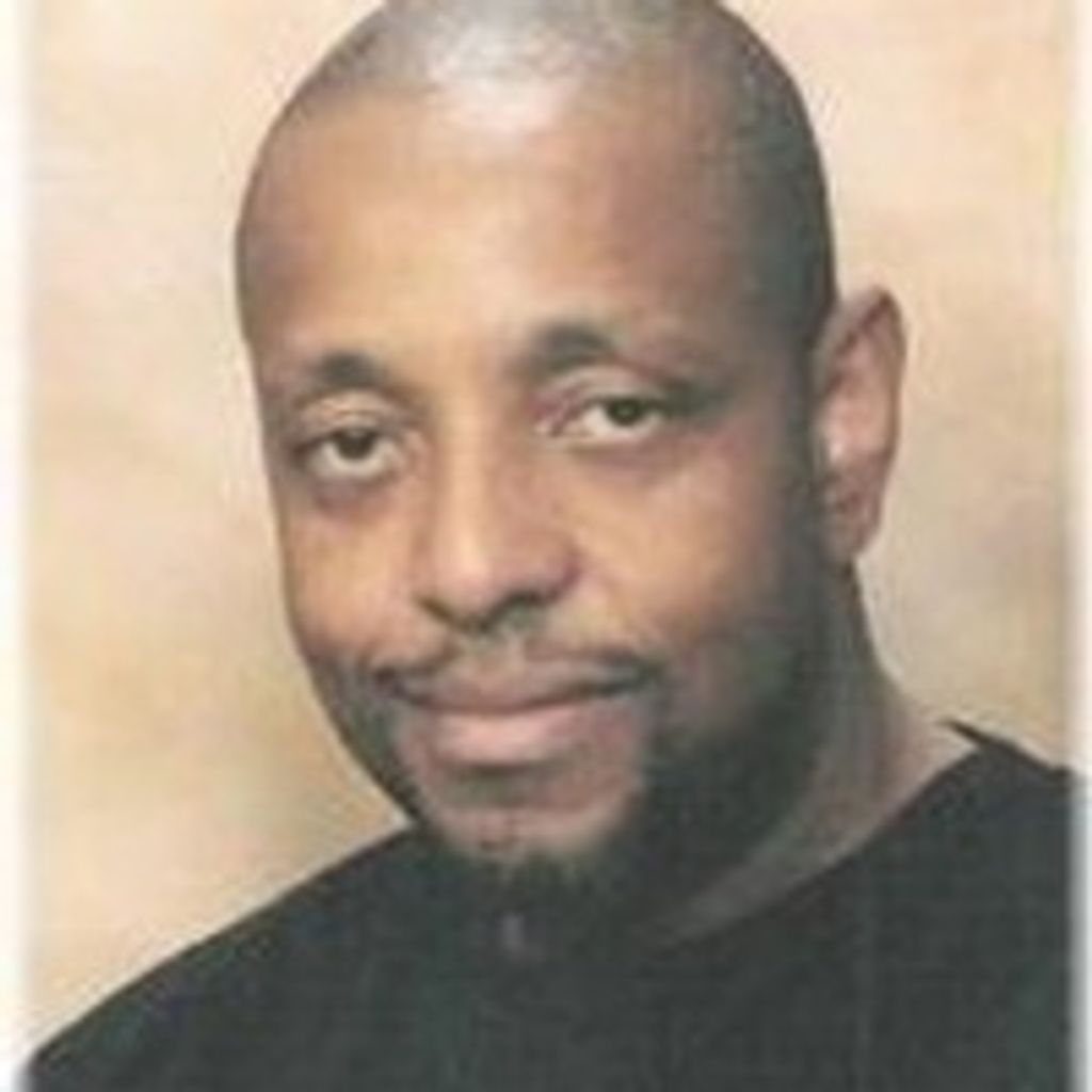 Kirk Edward Gordon