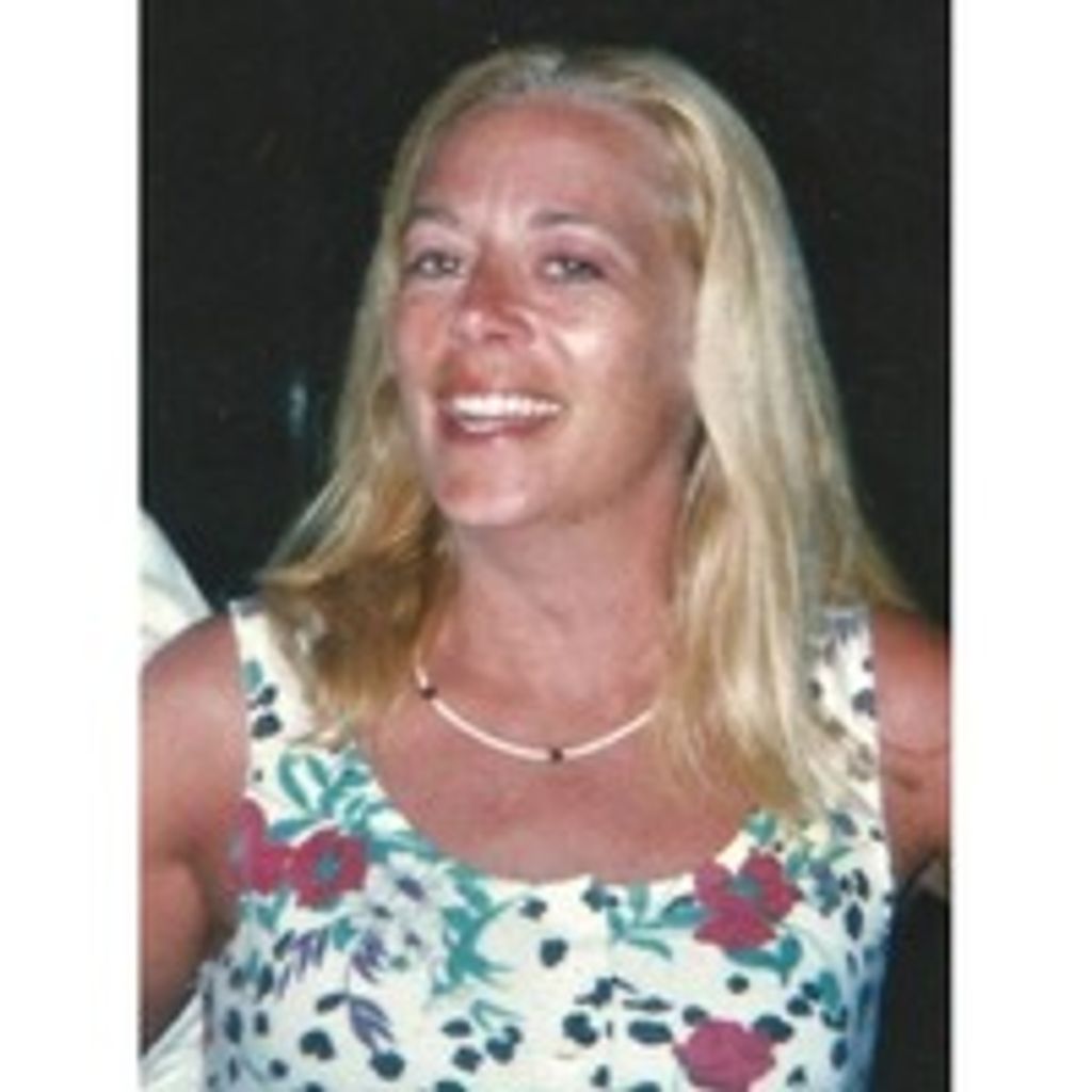 Lisa A. Bennett Profile Photo