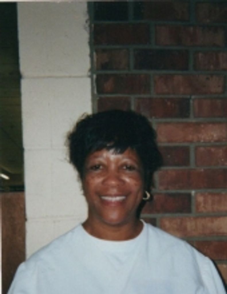 Jessie  Mae Hill Eason Profile Photo