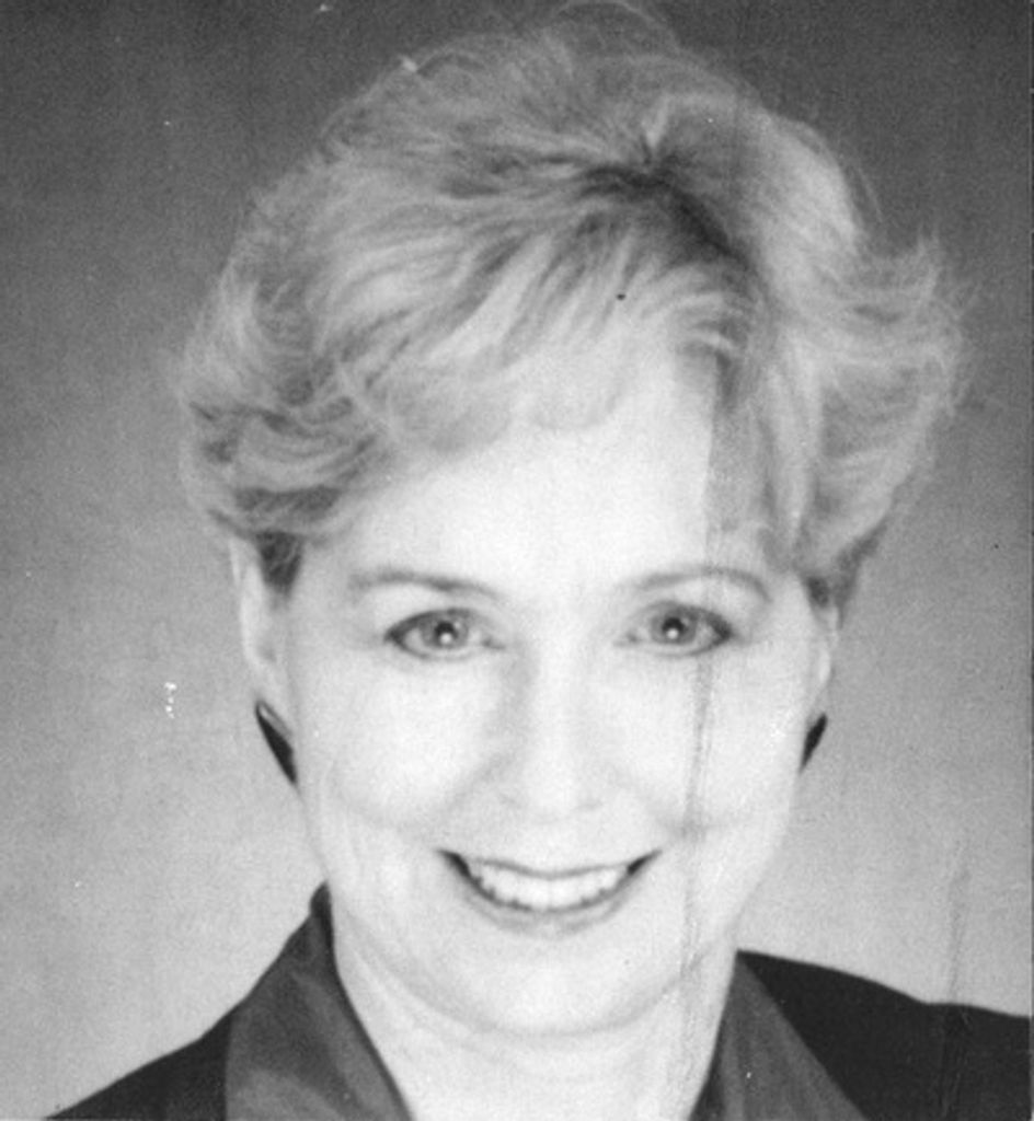 Mrs Ronette Collins Profile Photo