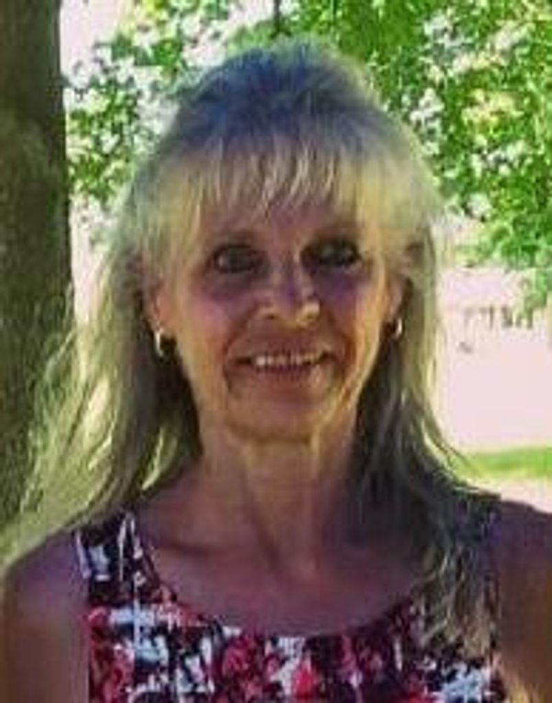 Judy A. (Krout)  Gross Profile Photo
