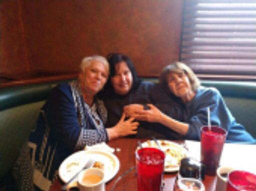 Janice L. Schuster photo gallery thumbnail 49 of 57