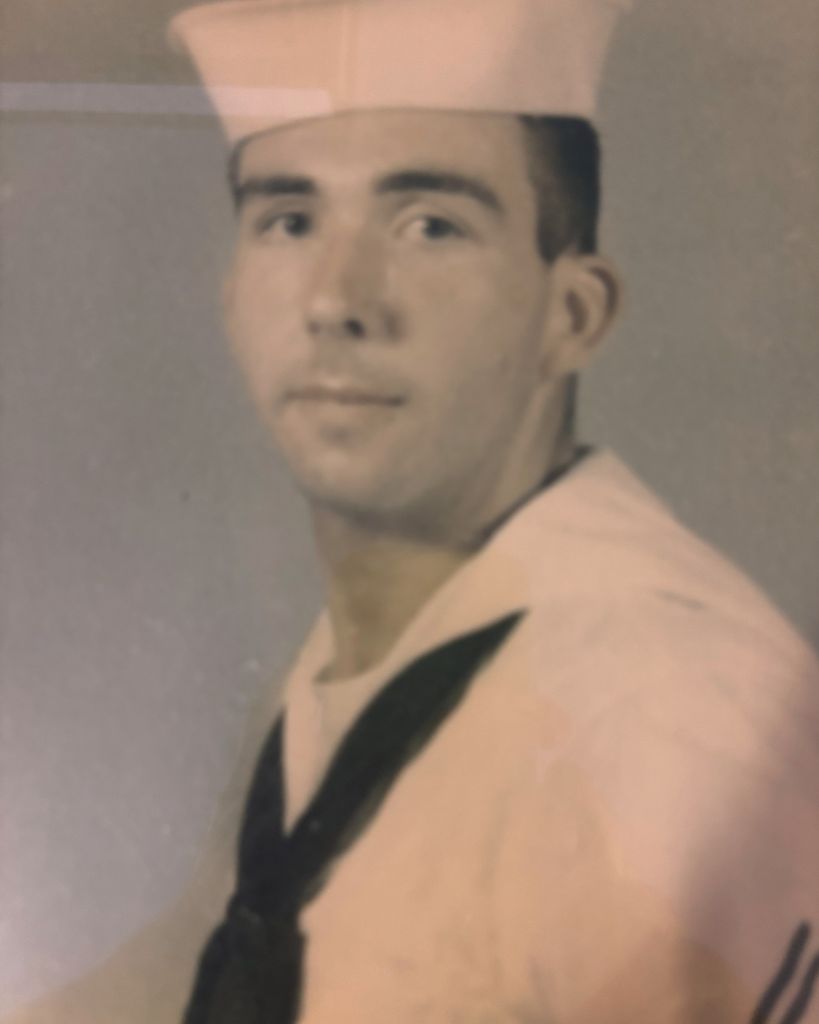 Frederick H. Steffens, III Profile Photo