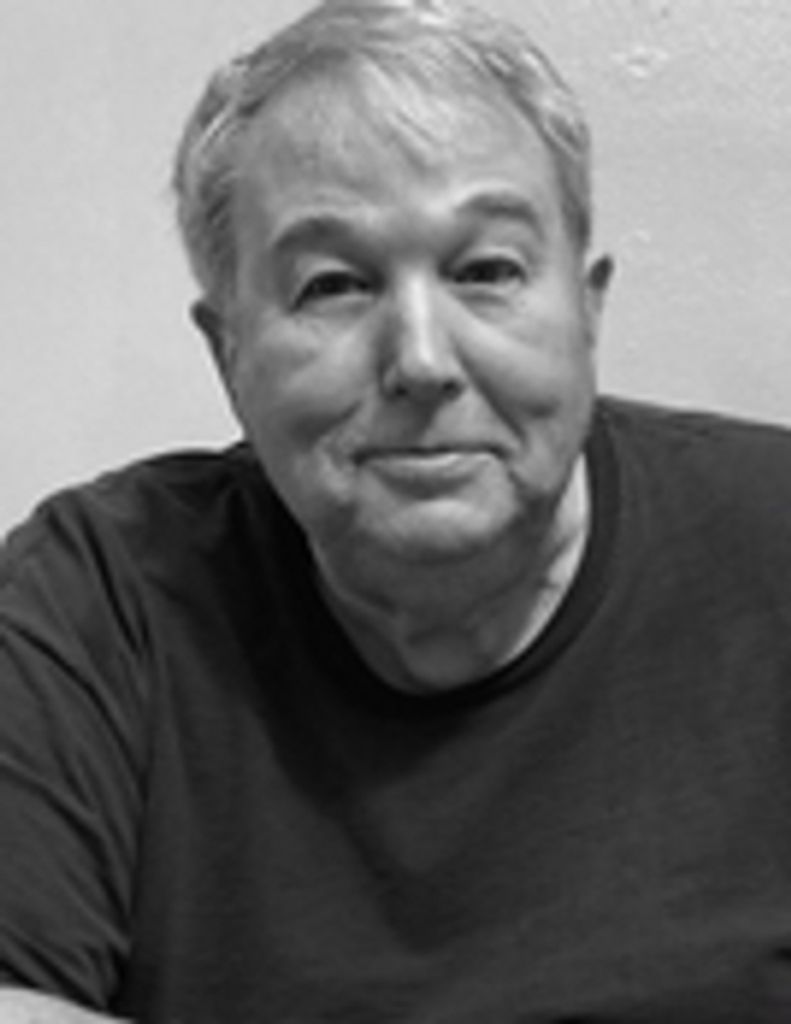 Theodore Akers Profile Photo
