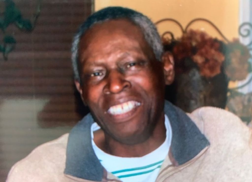 Walter Taylor Profile Photo