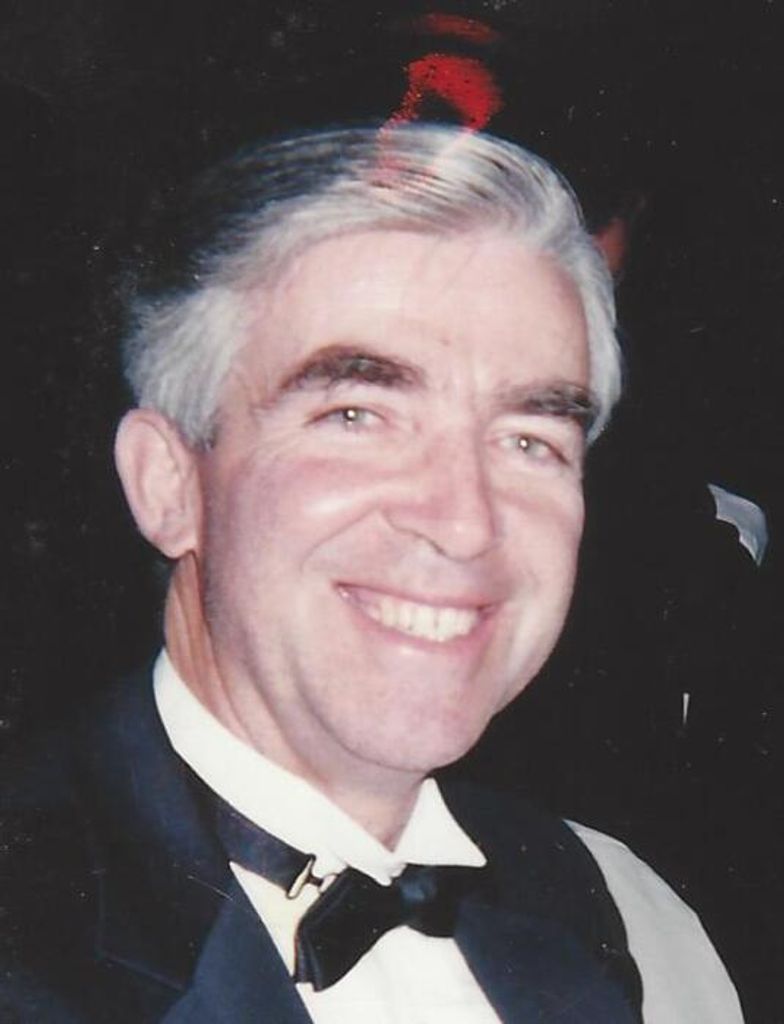 John McKown II